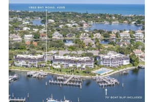 1903 Bay Road 205, Vero Beach 1903 Bay Road 205, Vero Beach