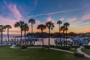 1903 Bay Road 205, Vero Beach, FL 32963 - MLS#R11145711