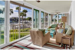 1903 Bay Road 205, Vero Beach, FL 32963 - MLS#R11145711