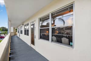 2035 Ainslie C, Boca Raton, FL 33434, Boca Raton, FL 33434 - MLS#R11145712