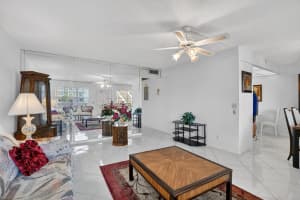 2035 Ainslie C, Boca Raton, FL 33434 - MLS#R11145712