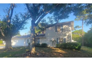 3116 3rd Street, Vero Beach, FL 32968 - MLS#R11145713