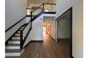 2901 Embassy Drive, West Palm Beach, FL 33401 - MLS#R11145716