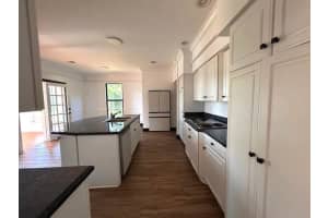 2901 Embassy Drive, West Palm Beach, FL 33401 - MLS#R11145716