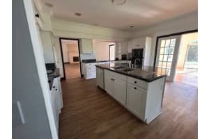 2901 Embassy Drive, West Palm Beach, FL 33401 - MLS#R11145716