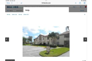 6065 Parkwalk Drive, Boynton Beach, Fl 33472, Boynton Beach 6065 Parkwalk Drive, Boynton Beach, Fl 33472, Boynton Beach
