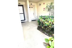 6065 Parkwalk Drive 1312, Boynton Beach, FL 33472 - MLS#R11145720