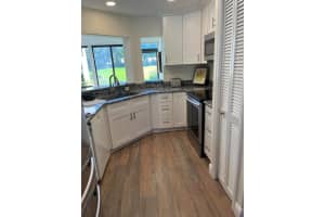 6065 Parkwalk Drive 1312, Boynton Beach, FL 33472 - MLS#R11145720