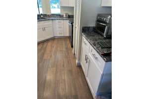 6065 Parkwalk Drive 1312, Boynton Beach, FL 33472 - MLS#R11145720