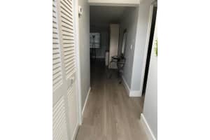 143 West Court, Royal Palm Beach, FL 33411 - MLS#R11145721