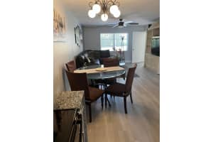 143 West Court, Royal Palm Beach, FL 33411 - MLS#R11145721