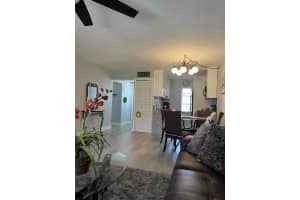 143 West Court, Royal Palm Beach, FL 33411 - MLS#R11145721