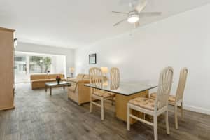 3186 Via Poinciana 115, Lake Worth, FL 33467, Lake Worth, FL 33467 - MLS#R11145722