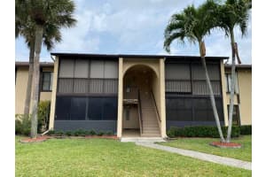 825 Sky Pine Way C1, Greenacres, Fl 33415, Greenacres