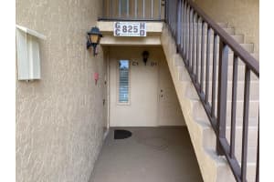 825 Sky Pine Way C1, Greenacres, FL 33415, Greenacres, FL 33415 - MLS#R11145723