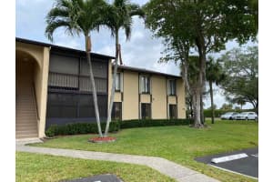 825 Sky Pine Way C1, Greenacres, FL 33415 - MLS#R11145723