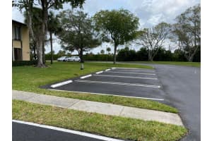 825 Sky Pine Way C1, Greenacres, FL 33415 - MLS#R11145723