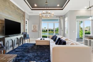 18024 SW Cosenza Way, Port Saint Lucie, FL 34986 Sold 04/06/26