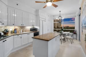 3700 S Ocean 610, Highland Beach, FL 33487 - MLS#R11145725