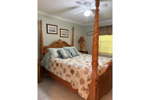 186 Kent K, West Palm Beach, FL 33417 - MLS#R11145726