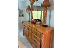 186 Kent K, West Palm Beach, FL 33417, West Palm Beach, FL 33417 - MLS#R11145726