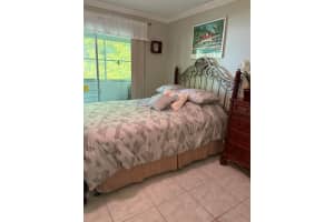 186 Kent K, West Palm Beach, FL 33417 - MLS#R11145726