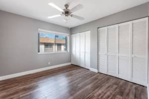 2140 Sherwood Forest Boulevard 10, West Palm Beach, FL 33415 - MLS#R11145727