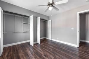 2140 Sherwood Forest Boulevard 10, West Palm Beach, FL 33415 - MLS#R11145727