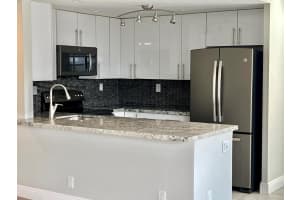 150 Burgundy D D, Delray Beach, Fl 33484, Delray Beach