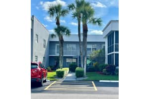 150 Burgundy D D, Delray Beach, FL 33484, Delray Beach, FL 33484 - MLS#R11145729