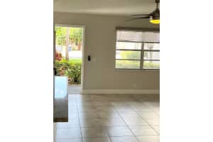 150 Burgundy D D, Delray Beach, FL 33484, Delray Beach, FL 33484 - MLS#R11145729