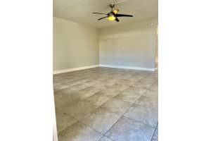 150 Burgundy D D, Delray Beach, FL 33484, Delray Beach, FL 33484 - MLS#R11145729