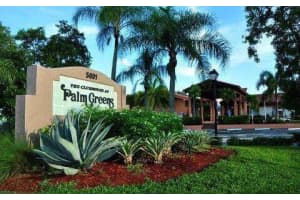 13893 Via Aurora C, Delray Beach, Fl 33484, Delray Beach
