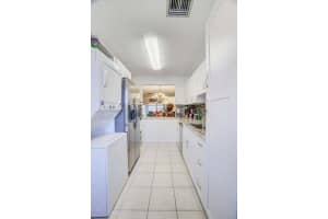 13893 Via Aurora C, Delray Beach, FL 33484, Delray Beach, FL 33484 - MLS#R11145730