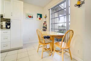 13893 Via Aurora C, Delray Beach, FL 33484, Delray Beach, FL 33484 - MLS#R11145730