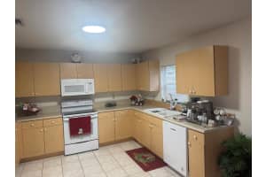 6276 Adriatic Way, Greenacres, FL 33413 - MLS#R11145731