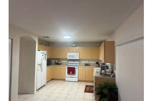 6276 Adriatic Way, Greenacres, FL 33413 - MLS#R11145731