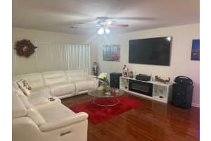 6276 Adriatic Way, Greenacres, FL 33413 - MLS#R11145731