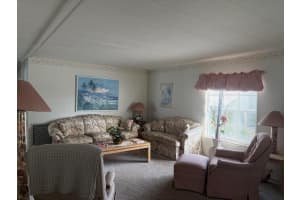 51 Camino Del Rio, Port St. Lucie, FL 34952, Port Saint Lucie, FL 34952 - MLS#R11145733