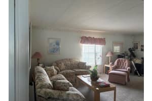 51 Camino Del Rio, Port St. Lucie, FL 34952, Port Saint Lucie, FL 34952 - MLS#R11145733