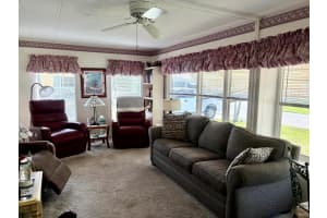 51 Camino Del Rio, Port St. Lucie, FL 34952, Port Saint Lucie, FL 34952 - MLS#R11145733