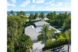 1435 Ocean Way, Palm Beach, FL 33480 - MLS#R11145734