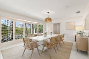 1435 Ocean Way, Palm Beach, FL 33480 - MLS#R11145734