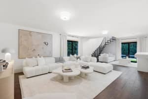 1435 Ocean Way, Palm Beach, FL 33480 - MLS#R11145734