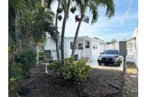 210 Cardinal Drive B, Briny Breezes, Fl 33435, Briny Breezes 210 Cardinal Drive B, Briny Breezes, Fl 33435, Briny Breezes