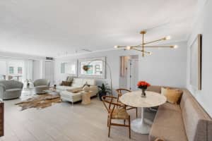 4511 S Ocean Boulevard 403, Highland Beach, FL 33487 - MLS#R11145737