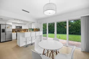 811 Capri Street, Coral Gables, FL 33134 - MLS#R11145738