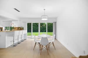 811 Capri Street, Coral Gables, FL 33134 - MLS#R11145738