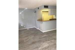 1813 Fairview Villas Drive 2, West Palm Beach, FL 33406 - MLS#R11145739