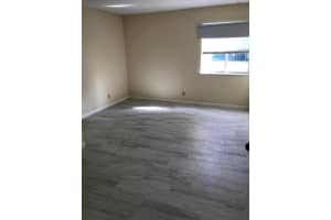 1813 Fairview Villas Drive 2, West Palm Beach, FL 33406 - MLS#R11145739